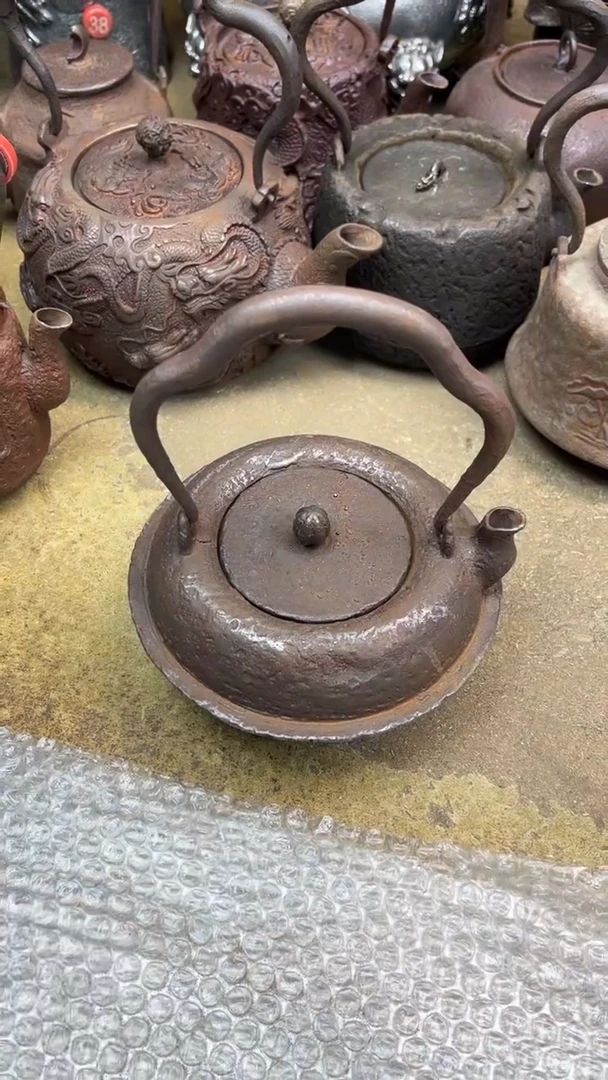 月*娜壶壶壶壶壶壶壶壶壶壶壶壶