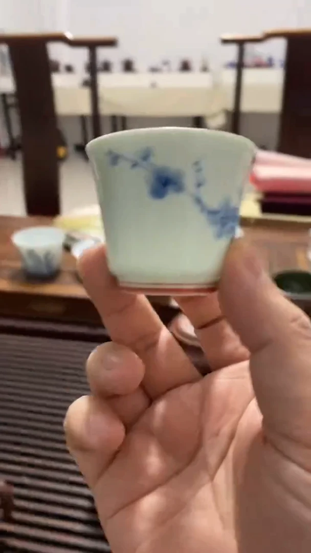 茶杯茶杯茶杯茶杯