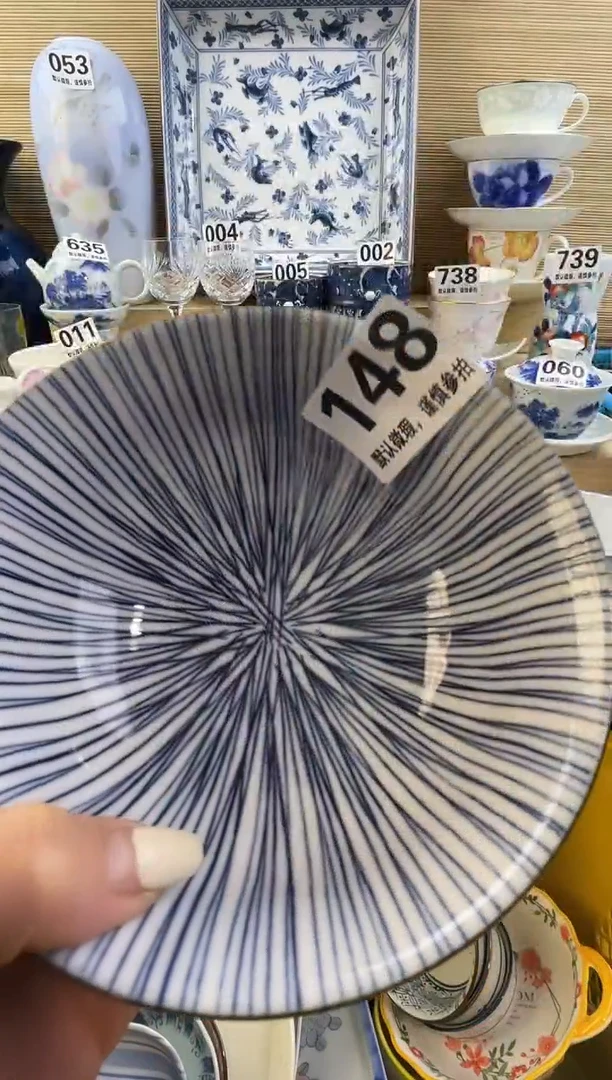 摆件精**姐摆件瓷器瓷器瓷器