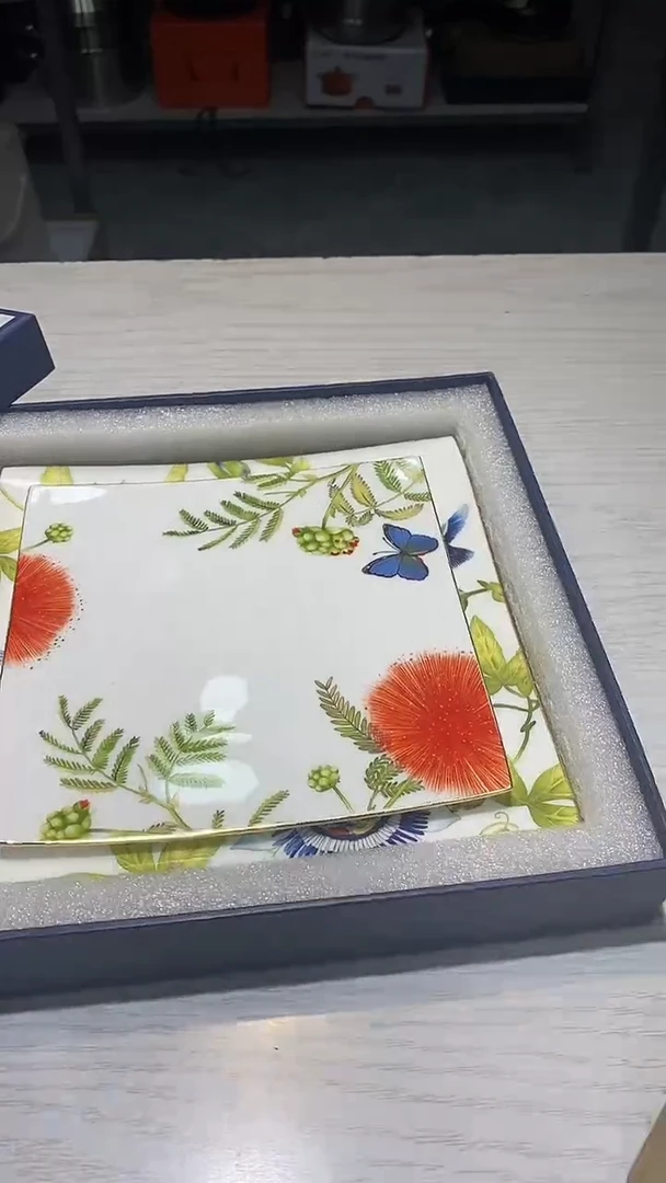 瓷片生活的本意就是开心@@1