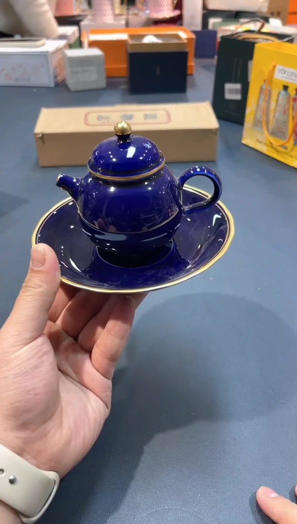 【闪购商品】碗E631-H495全场正品，京东包邮