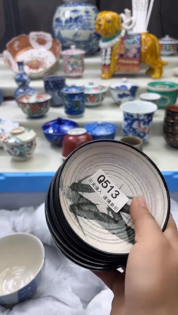 瓷片513qqqqqqqqqqqq