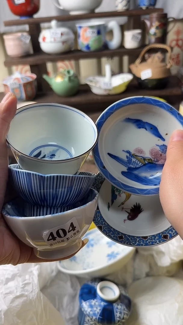 瓷片桉*瓷片瓷片瓷片瓷片