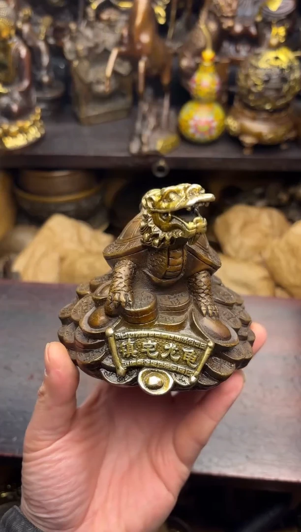 小周专属精选链接