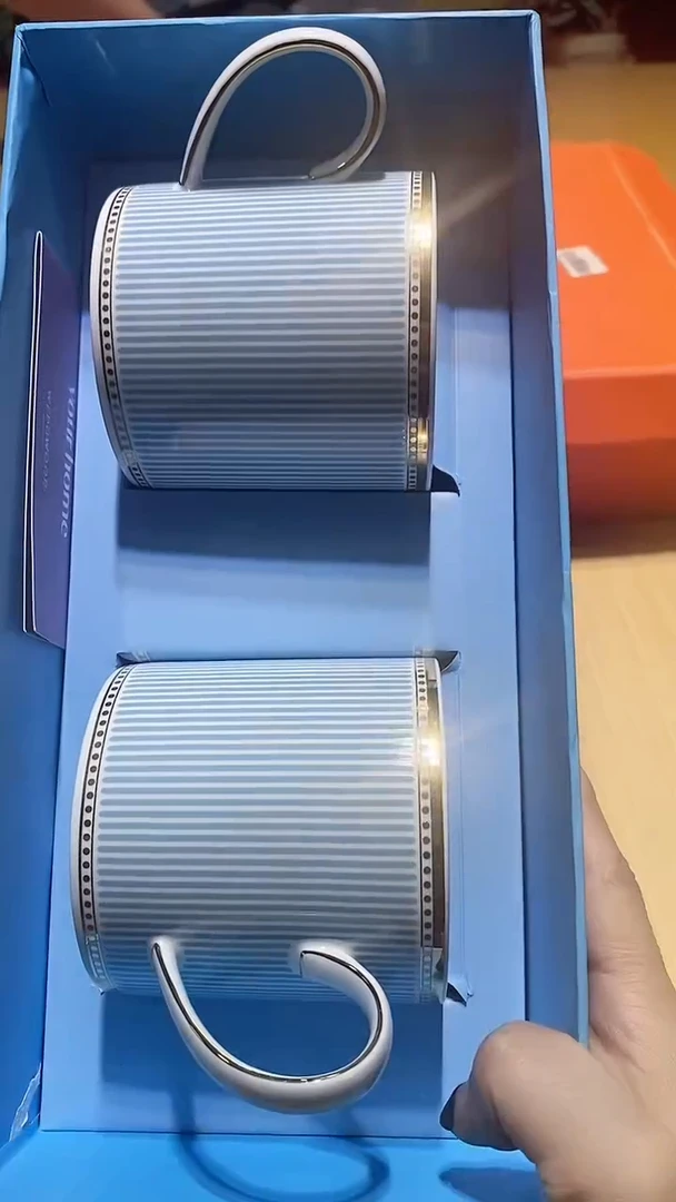 【闪购商品】瓷片锅碗瓢盆一件不剩