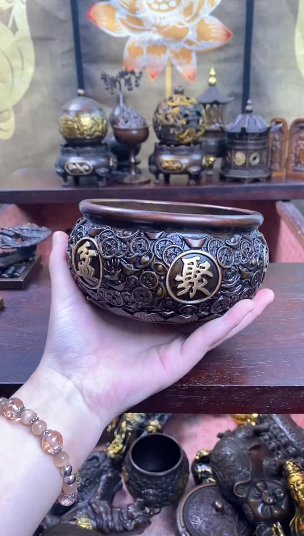 信德铜专属精选链接