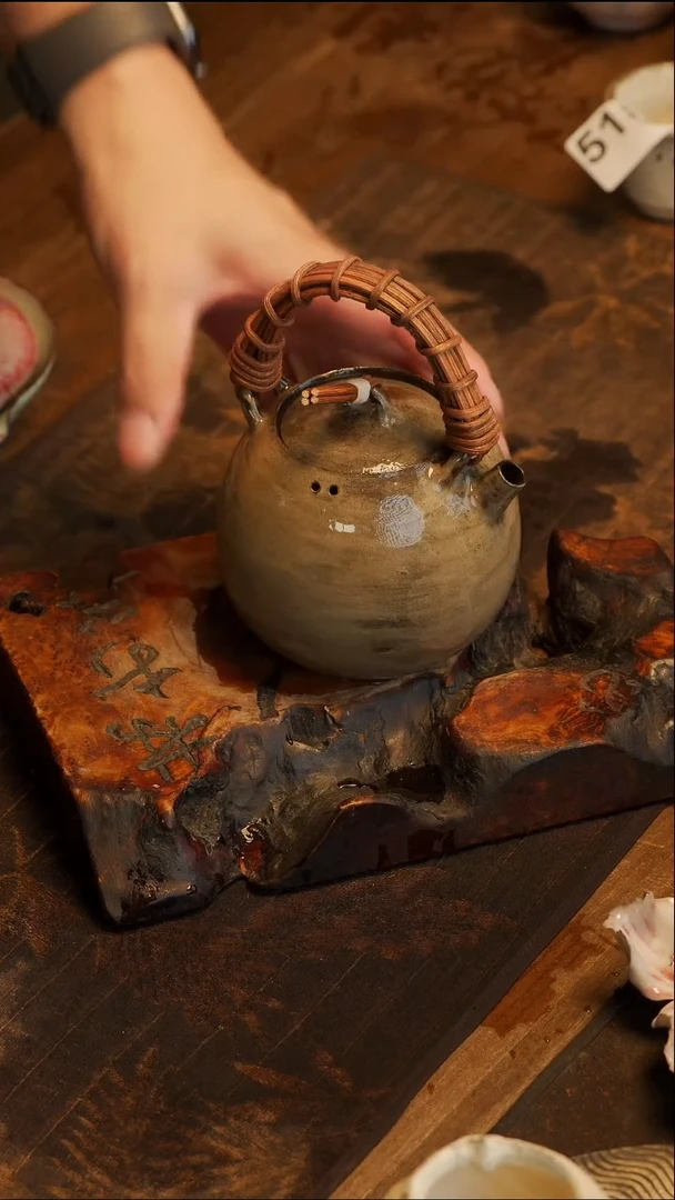 手工手作种类多多