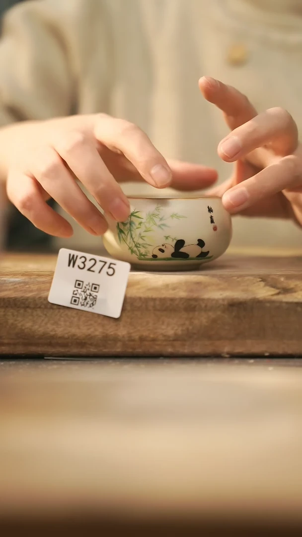 【闪购商品】【经典福利】/ 杯子@@W3275