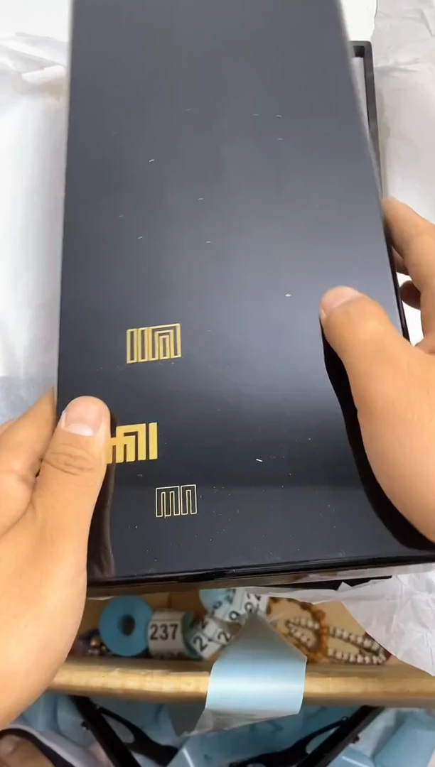 其他3*7瓷器杯子一物一拍212