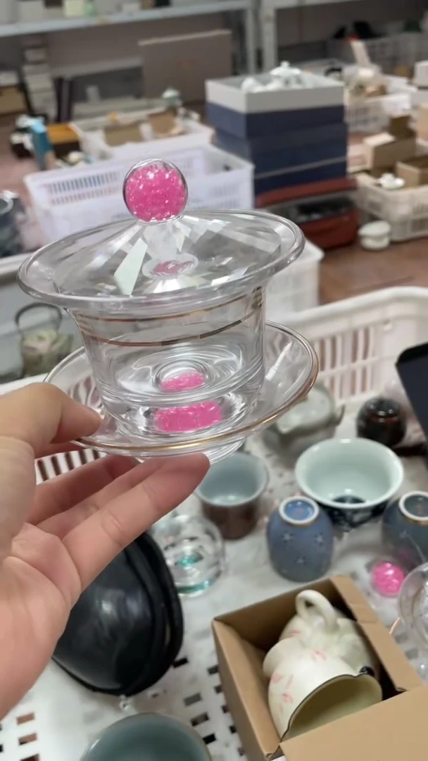 丽丽丽丽丽丽丽丽97