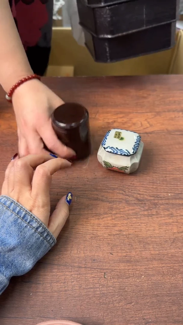 【闪购商品】欢迎欢迎欢迎欢迎