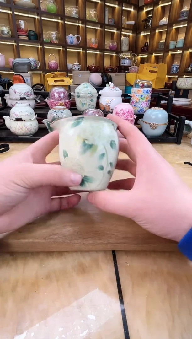 【闪购商品】.。。。。。。。。。