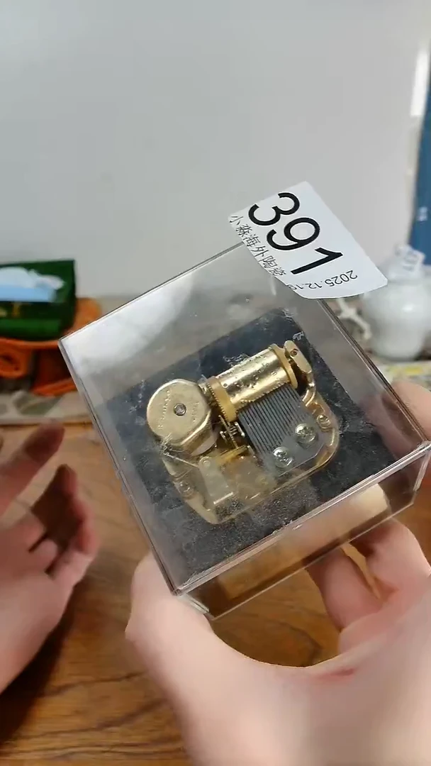 瓷片R****k小淼海外陶瓷工艺品