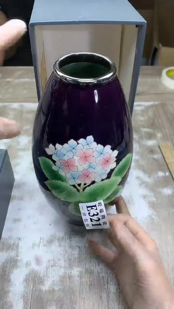【闪购商品】瓷片旺福家陶瓷甄选