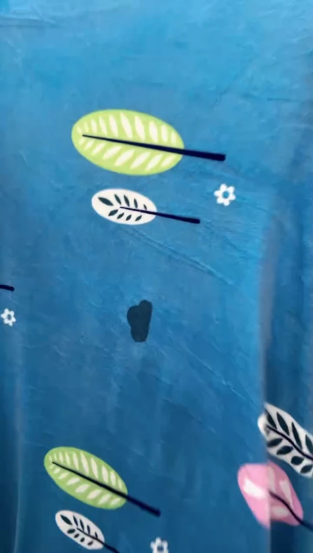 法兰绒3X1.9左右以主播所说为准