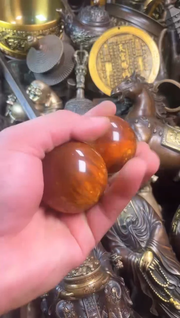 精美铜器诚信经营