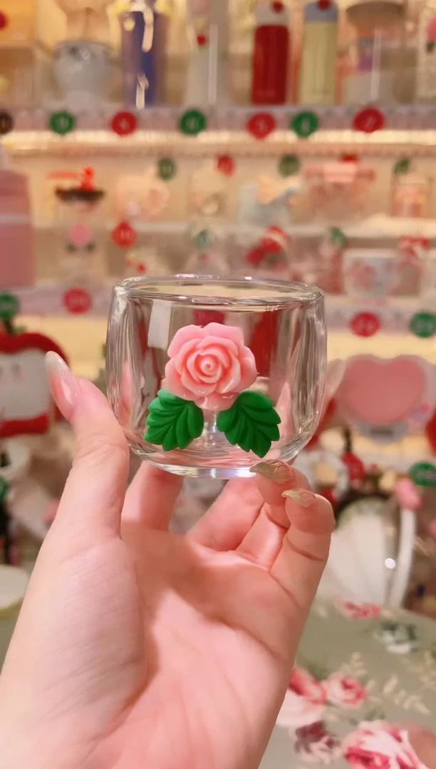 【闪购商品】摆件品质好，发货快，放心拍