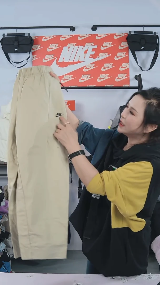 1532编码瑕疵修复过款直播间m