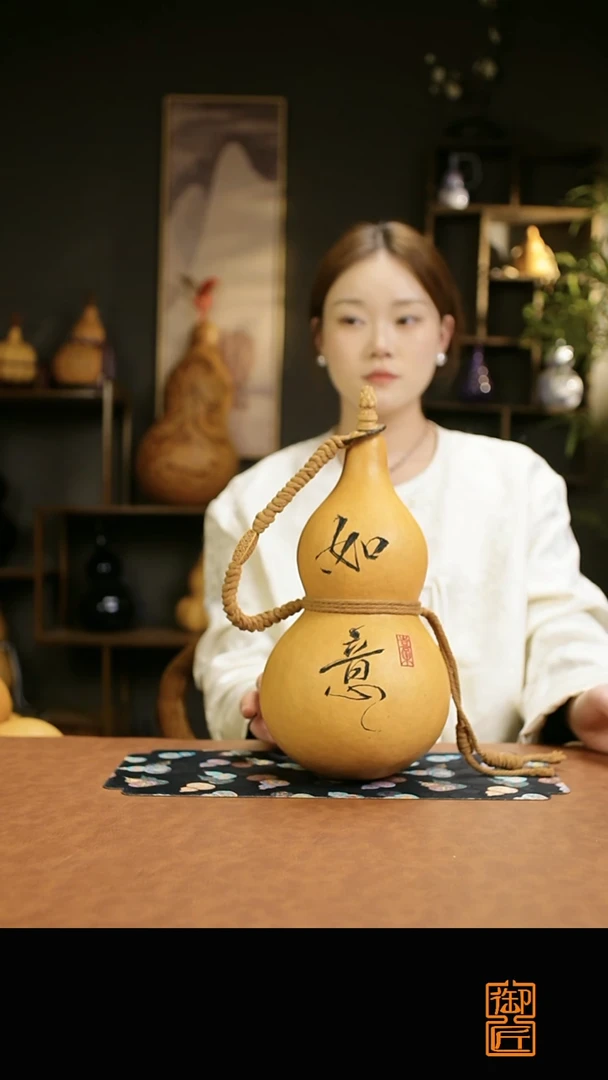 热水酒葫芦一物一拍616