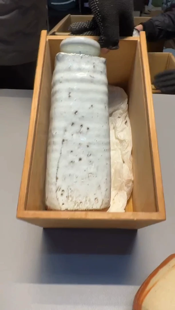 【闪购商品】老板谨慎参拍，感谢支持哈哈哈