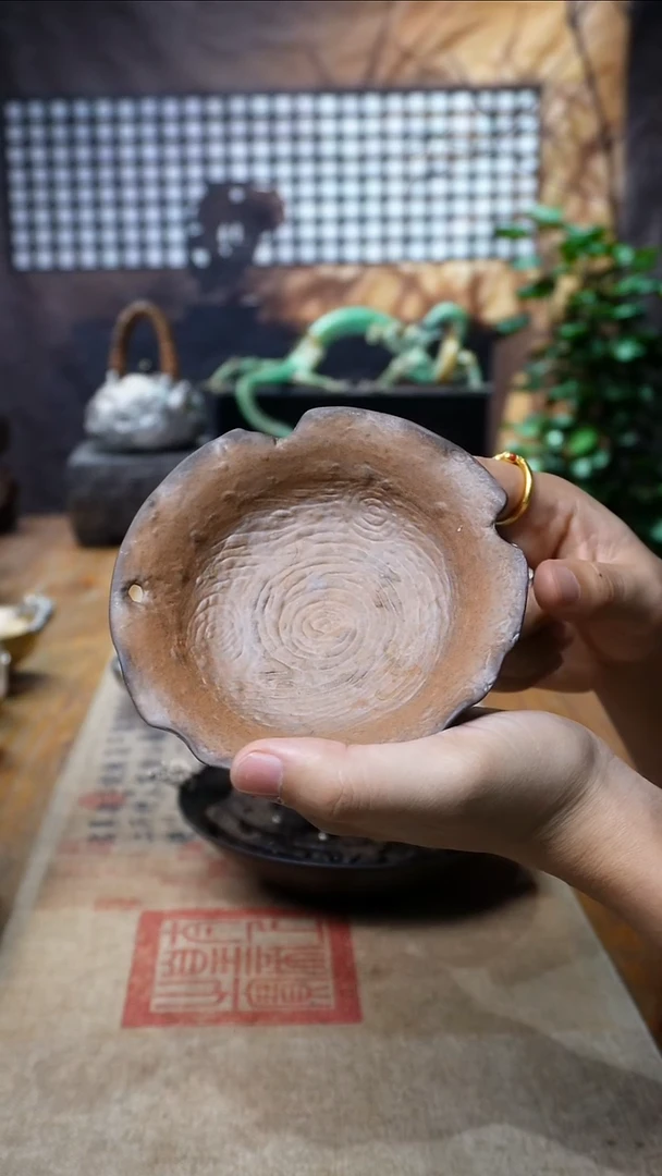 欲山行 经典设计福利