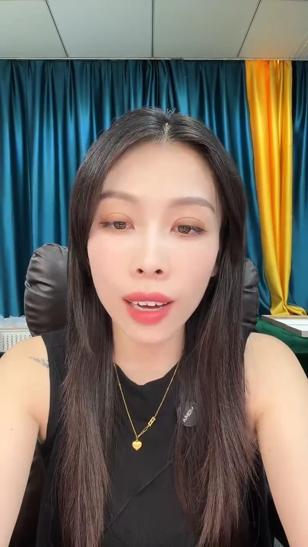 天然辰砂X434 多样性发货其一