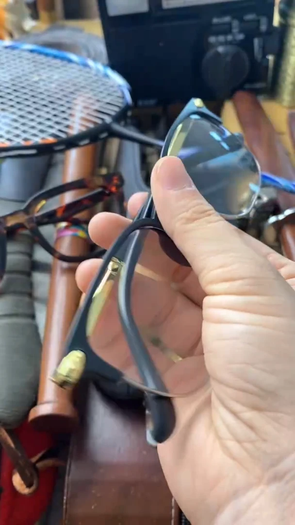 瓷片素熙精品百货