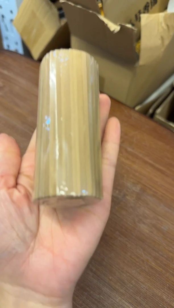 线香8号  捡漏福利