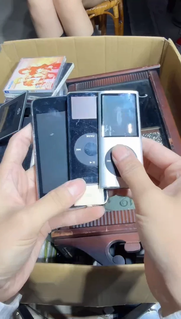 8新丰*   229中古商品，瑕疵品，不保好坏。
