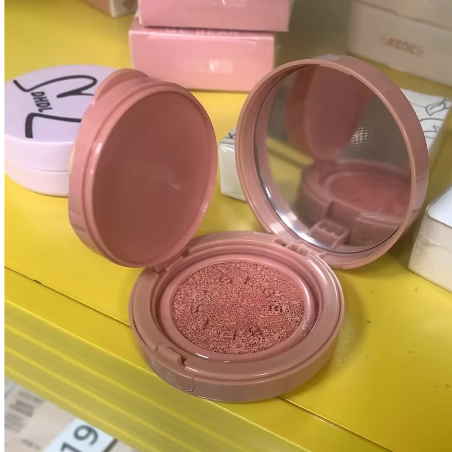 Q301-999 扣号专用按编码下单女士彩妆眼影口红腮红高光修容