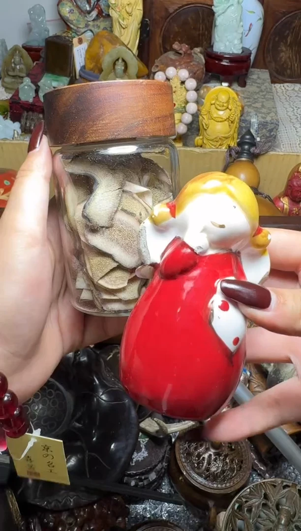瓷片瓷器默认微瑕瓷器