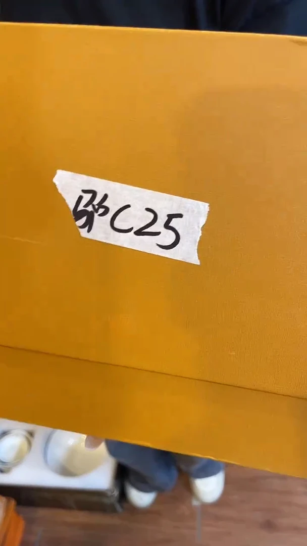 杯鸿辉家品牌瓷器，京东包邮！