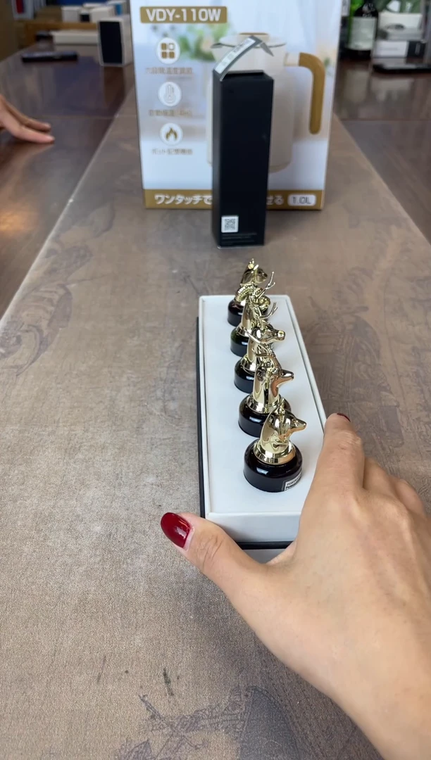 瓷片别算了真划算@@XQ1209