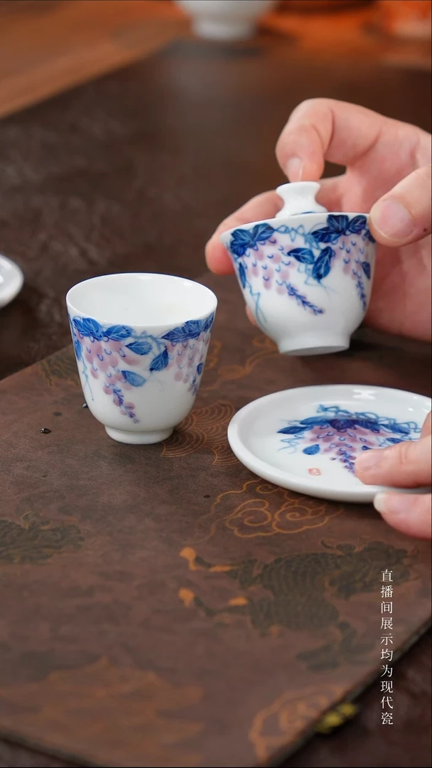 三钰堂直播闪购专属链接(以闪拍图片为准)