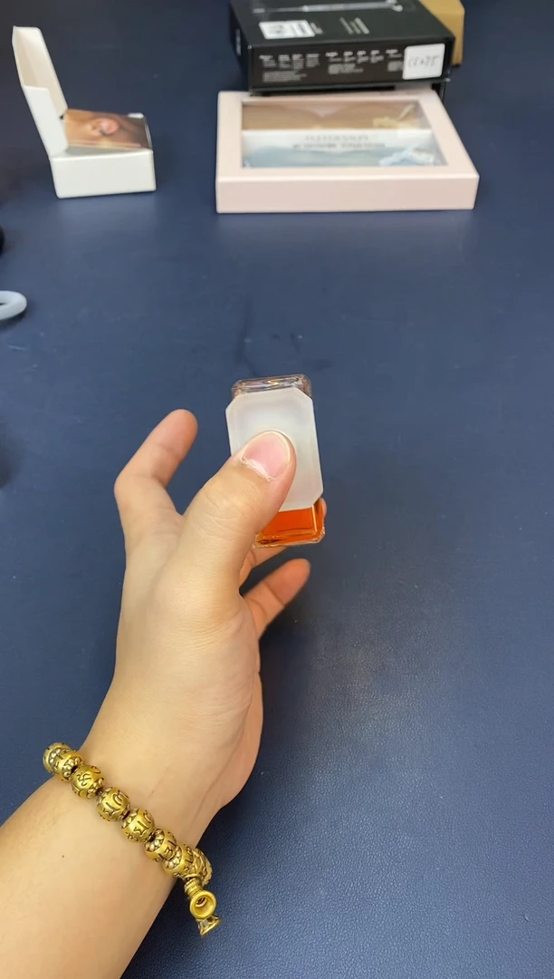 瓷片老号重启，一漏到底@@DD78