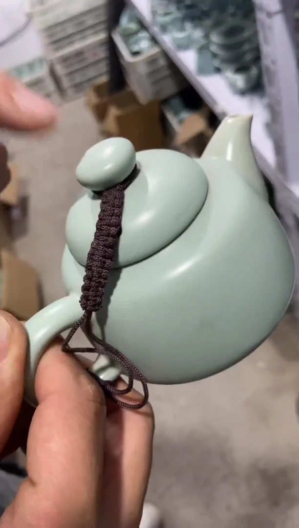微微瑕疵茶杯茶具盖碗【安全包装不带礼盒】