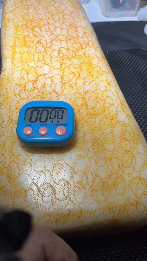 未镶嵌和田玉挂件1