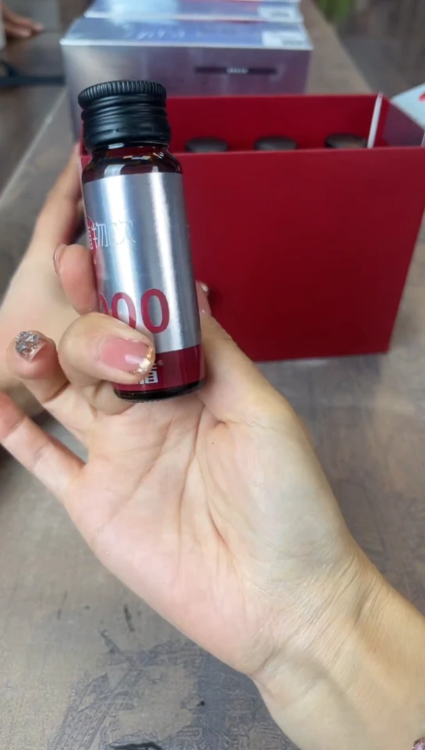 瓷片别算了真划算@@XQ1433*3