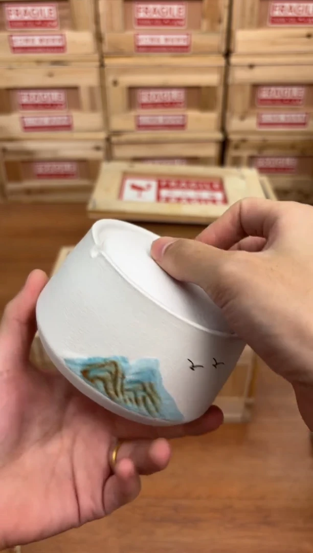 【闪购商品】回流高端茶具！清清清！