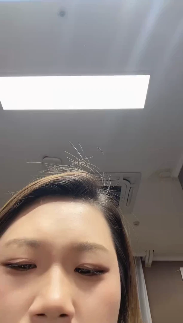 未镶嵌挂件翡翠花*11