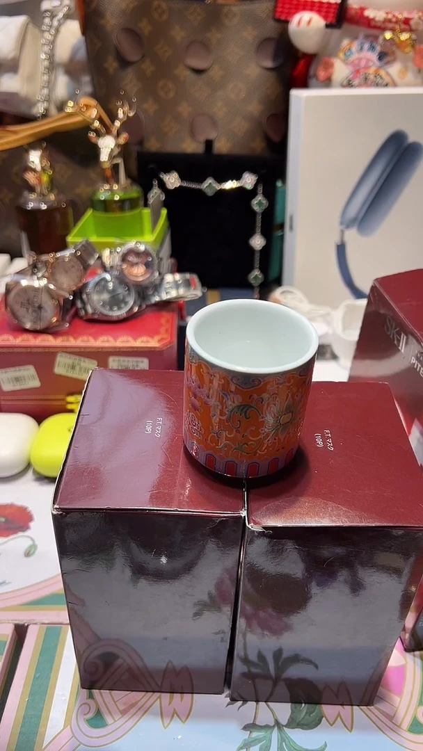 瓷片111111111111@@1