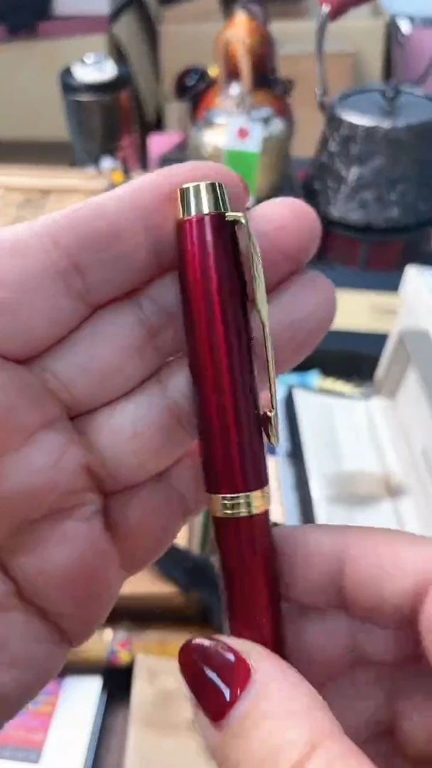 【闪购商品】瓷片GB炎美杂货铺质量保证