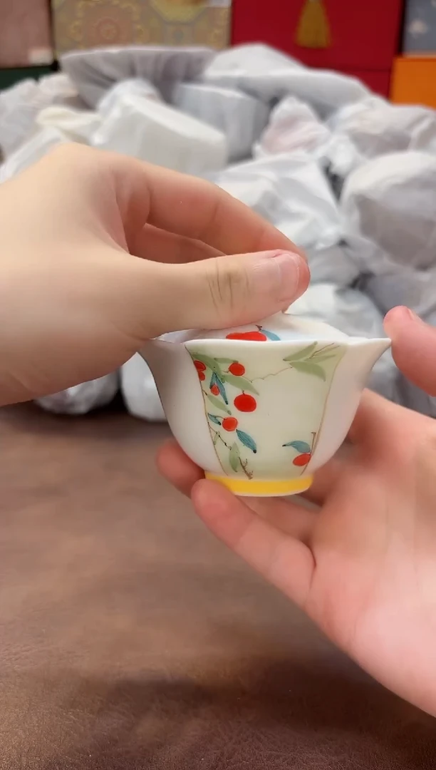 摩吉先生专属闪拍链接