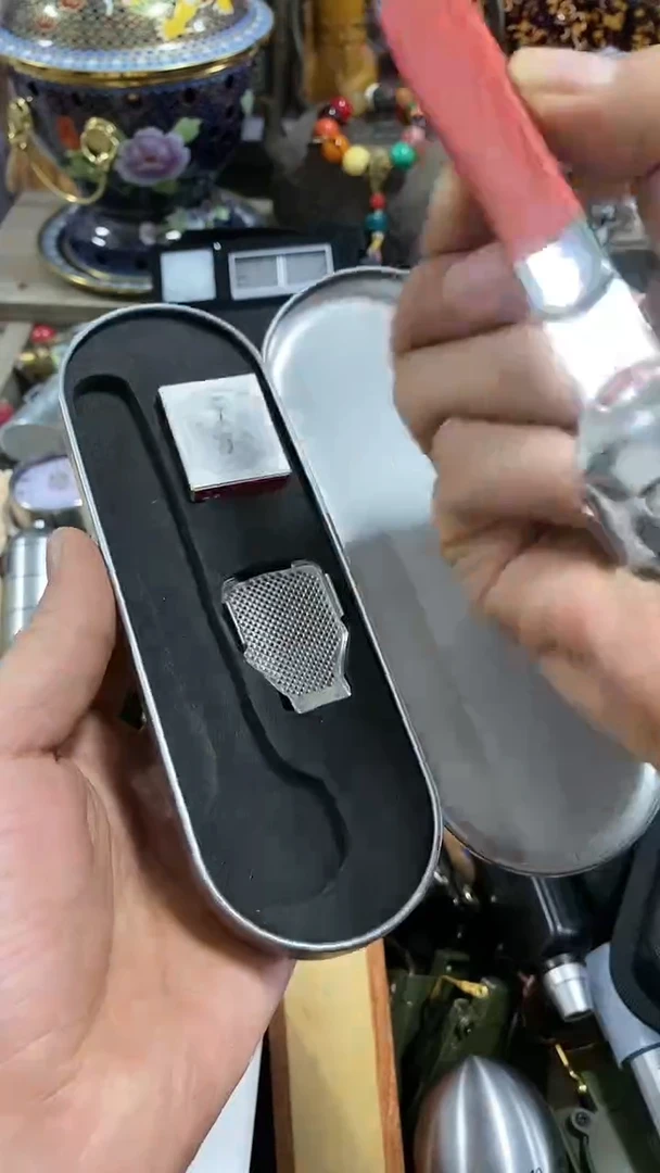 【闪购商品】瓷片闪购商品，如图所示