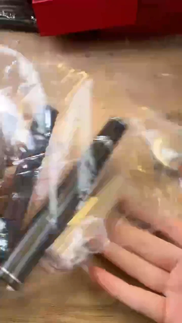 线香16号