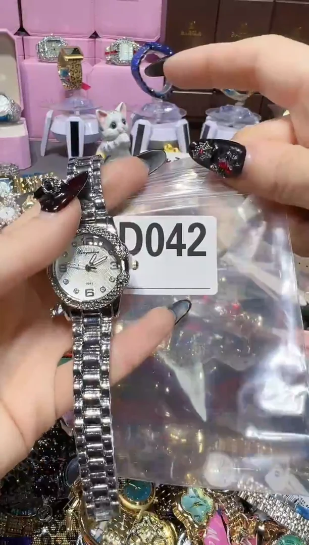 石英机芯锻造碳钢0