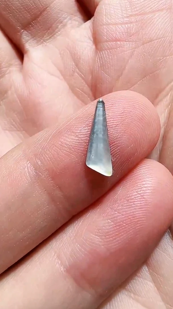 【闪购商品】翡翠颈饰未镶嵌翡翠随行