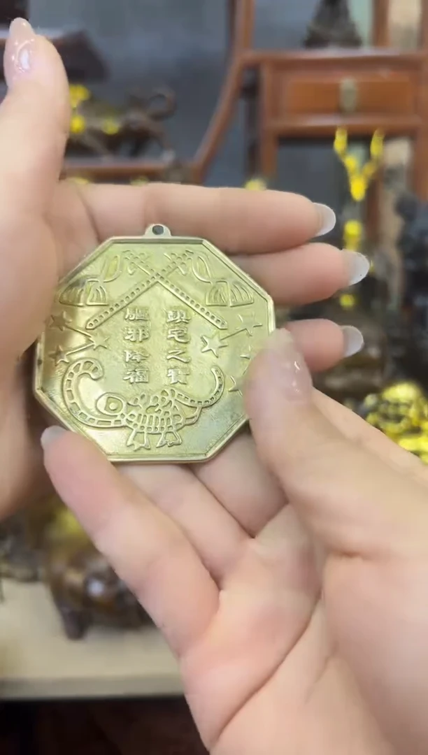 闪购链接闪购链接