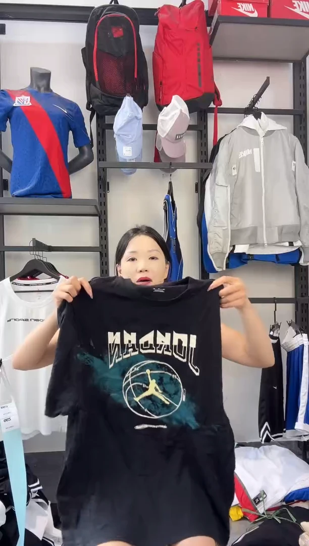 662编码 瑕疵修复过款为准 尺码