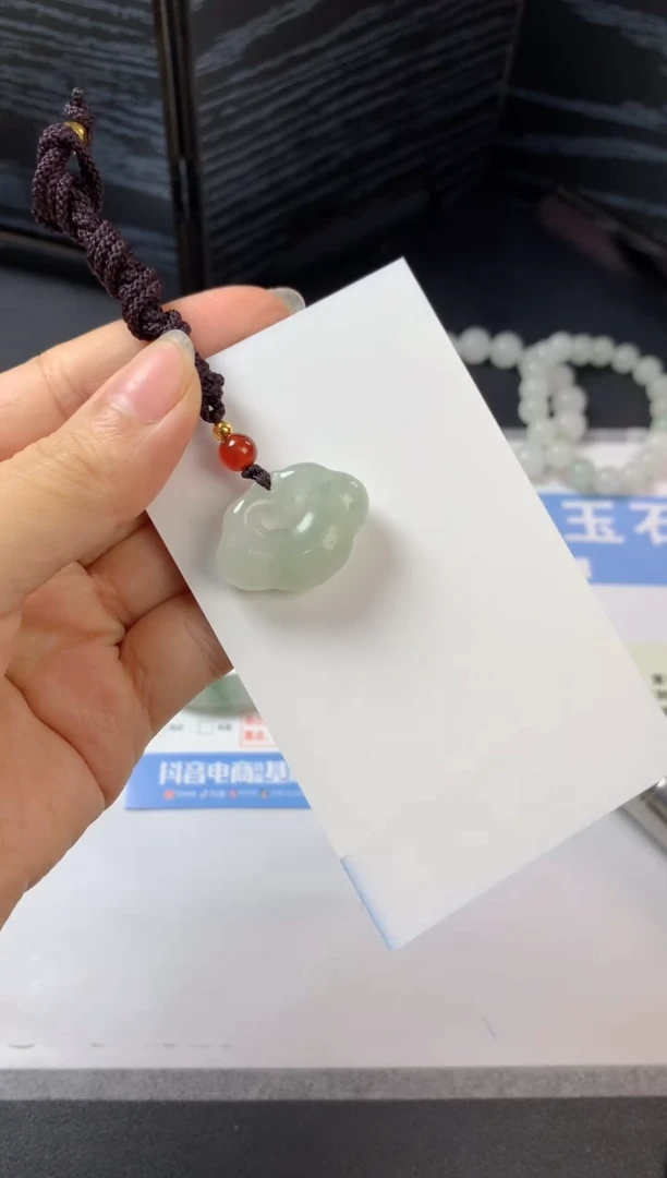 未镶嵌手镯石英质玉a